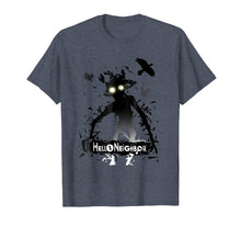 Ladda upp bild till gallerivisning, Funny shirts V-neck Tank top Hoodie sweatshirt usa uk au ca gifts for https://m.media-amazon.com/images/I/B1DBWbloIpS._CLa%7C2140,2000%7C81fd7EV1ClL.png%7C0,0,2140,2000+0.0,0.0,2140.0,2000.0.png 
