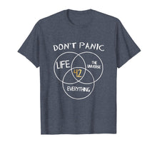 Ladda upp bild till gallerivisning, Funny shirts V-neck Tank top Hoodie sweatshirt usa uk au ca gifts for https://m.media-amazon.com/images/I/B1DBWbloIpS._CLa%7C2140,2000%7C81fyB1PCXQL.png%7C0,0,2140,2000+0.0,0.0,2140.0,2000.0.png 
