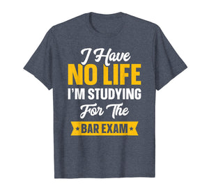 Funny shirts V-neck Tank top Hoodie sweatshirt usa uk au ca gifts for https://m.media-amazon.com/images/I/B1DBWbloIpS._CLa%7C2140,2000%7C81jtqokXohL.png%7C0,0,2140,2000+0.0,0.0,2140.0,2000.0.png 