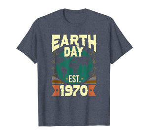 Funny shirts V-neck Tank top Hoodie sweatshirt usa uk au ca gifts for Happy Earth Day 2019 Arbor Kids Boys Girls Men Women Gifts  T-Shirt 2042294