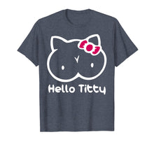 Ladda upp bild till gallerivisning, Funny shirts V-neck Tank top Hoodie sweatshirt usa uk au ca gifts for https://m.media-amazon.com/images/I/B1DBWbloIpS._CLa%7C2140,2000%7C81md1RfmjJL.png%7C0,0,2140,2000+642.0,470.0,854.0,1025.0.png 
