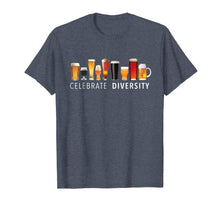 Ladda upp bild till gallerivisning, Funny shirts V-neck Tank top Hoodie sweatshirt usa uk au ca gifts for https://m.media-amazon.com/images/I/B1DBWbloIpS._CLa%7C2140,2000%7C81qJk75tKBL.png%7C0,0,2140,2000+0.0,0.0,2140.0,2000.0.png 
