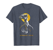 Ladda upp bild till gallerivisning, Funny shirts V-neck Tank top Hoodie sweatshirt usa uk au ca gifts for https://m.media-amazon.com/images/I/B1DBWbloIpS._CLa%7C2140,2000%7C81qpJ+DScqL.png%7C0,0,2140,2000+0.0,0.0,2140.0,2000.0.png 
