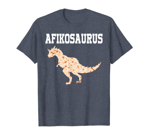 Funny shirts V-neck Tank top Hoodie sweatshirt usa uk au ca gifts for Dinosaur Afiko Tee Hebrew Passover Holiday T-shirt Gifts 2533415
