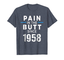 Ladda upp bild till gallerivisning, Funny shirts V-neck Tank top Hoodie sweatshirt usa uk au ca gifts for https://m.media-amazon.com/images/I/B1DBWbloIpS._CLa%7C2140,2000%7C81s7xUUQL8L.png%7C0,0,2140,2000+0.0,0.0,2140.0,2000.0.png 
