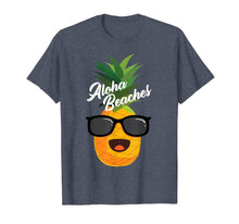Ladda upp bild till gallerivisning, Funny shirts V-neck Tank top Hoodie sweatshirt usa uk au ca gifts for https://m.media-amazon.com/images/I/B1DBWbloIpS._CLa%7C2140,2000%7C81sD1mxvcDL.png%7C0,0,2140,2000+0.0,0.0,2140.0,2000.0.png 
