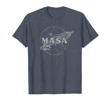 Ladda upp bild till gallerivisning, Funny shirts V-neck Tank top Hoodie sweatshirt usa uk au ca gifts for MASA Corn Tortilla, Tamale, Mexican Food Shirt 2670242
