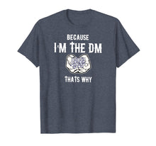Ladda upp bild till gallerivisning, Funny shirts V-neck Tank top Hoodie sweatshirt usa uk au ca gifts for Hand of Dungeons Dice rpg game T-Shirt, Role Playing Dragons 2293638
