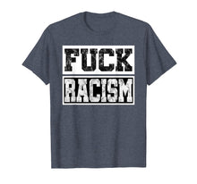 Ladda upp bild till gallerivisning, Funny shirts V-neck Tank top Hoodie sweatshirt usa uk au ca gifts for https://m.media-amazon.com/images/I/B1DBWbloIpS._CLa%7C2140,2000%7C81uBVbTS1HL.png%7C0,0,2140,2000+0.0,0.0,2140.0,2000.0.png 
