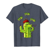 Ladda upp bild till gallerivisning, Plants To Garden Warfare Vs Tshirt Zombies 759268
