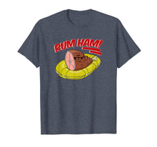 Ladda upp bild till gallerivisning, Funny shirts V-neck Tank top Hoodie sweatshirt usa uk au ca gifts for It's Always Sunny in Philadelphia Rum Ham Frank T-shirt 216459
