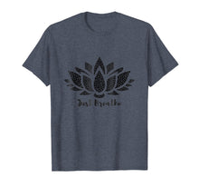Ladda upp bild till gallerivisning, Funny shirts V-neck Tank top Hoodie sweatshirt usa uk au ca gifts for https://m.media-amazon.com/images/I/B1DBWbloIpS._CLa%7C2140,2000%7C81vhbA8Fm2L.png%7C0,0,2140,2000+0.0,0.0,2140.0,2000.0.png 
