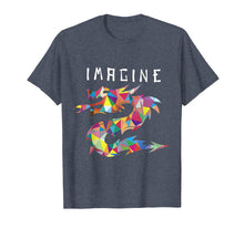 Ladda upp bild till gallerivisning, Funny shirts V-neck Tank top Hoodie sweatshirt usa uk au ca gifts for https://m.media-amazon.com/images/I/B1DBWbloIpS._CLa%7C2140,2000%7C81xNCklsllL.png%7C0,0,2140,2000+0.0,0.0,2140.0,2000.0.png 
