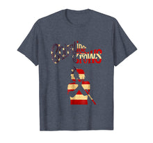 Ladda upp bild till gallerivisning, Funny shirts V-neck Tank top Hoodie sweatshirt usa uk au ca gifts for Love Counting Black 2018 T-shirt Cool Crows 2643397
