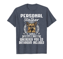 Ladda upp bild till gallerivisning, Funny shirts V-neck Tank top Hoodie sweatshirt usa uk au ca gifts for German Shepherd Shirt Thanksgiving Christmas Gifts Owner 1074941
