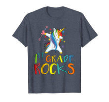 Ladda upp bild till gallerivisning, Funny shirts V-neck Tank top Hoodie sweatshirt usa uk au ca gifts for https://m.media-amazon.com/images/I/B1DBWbloIpS._CLa%7C2140,2000%7C915BB60X5hL.png%7C0,0,2140,2000+0.0,0.0,2140.0,2000.0.png 
