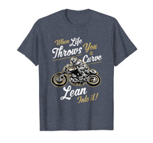 Ladda upp bild till gallerivisning, Funny shirts V-neck Tank top Hoodie sweatshirt usa uk au ca gifts for Funny Biker Quotes Sarcastic Motorcycle Rider T-shirt Gift 448980
