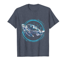 Ladda upp bild till gallerivisning, Funny shirts V-neck Tank top Hoodie sweatshirt usa uk au ca gifts for Turtle T-Shirt - Save The Turtles Shirt - Sea Animal 3482124
