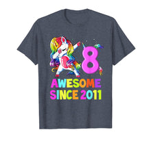 Ladda upp bild till gallerivisning, Funny shirts V-neck Tank top Hoodie sweatshirt usa uk au ca gifts for https://m.media-amazon.com/images/I/B1DBWbloIpS._CLa%7C2140,2000%7C91Bk8+BwVML.png%7C0,0,2140,2000+0.0,0.0,2140.0,2000.0.png 
