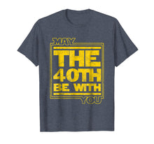 Ladda upp bild till gallerivisning, Funny shirts V-neck Tank top Hoodie sweatshirt usa uk au ca gifts for https://m.media-amazon.com/images/I/B1DBWbloIpS._CLa%7C2140,2000%7C91CdM8unptL.png%7C0,0,2140,2000+0.0,0.0,2140.0,2000.0.png 
