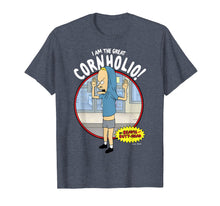 Ladda upp bild till gallerivisning, Funny shirts V-neck Tank top Hoodie sweatshirt usa uk au ca gifts for https://m.media-amazon.com/images/I/B1DBWbloIpS._CLa%7C2140,2000%7C91DGYaKFs3L.png%7C0,0,2140,2000+0.0,0.0,2140.0,2000.0.png 
