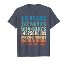 Ladda upp bild till gallerivisning, Funny shirts V-neck Tank top Hoodie sweatshirt usa uk au ca gifts for https://m.media-amazon.com/images/I/B1DBWbloIpS._CLa%7C2140,2000%7C91DnmCqqO-L.png%7C0,0,2140,2000+0.0,0.0,2140.0,2000.0.png 
