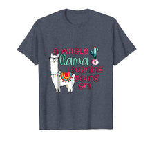 Ladda upp bild till gallerivisning, Funny shirts V-neck Tank top Hoodie sweatshirt usa uk au ca gifts for https://m.media-amazon.com/images/I/B1DBWbloIpS._CLa%7C2140,2000%7C91FCVP+BpYL.png%7C0,0,2140,2000+0.0,0.0,2140.0,2000.0.png 
