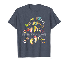 Ladda upp bild till gallerivisning, Funny shirts V-neck Tank top Hoodie sweatshirt usa uk au ca gifts for https://m.media-amazon.com/images/I/B1DBWbloIpS._CLa%7C2140,2000%7C91FDgTrp9kL.png%7C0,0,2140,2000+0.0,0.0,2140.0,2000.0.png 
