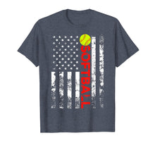 Ladda upp bild till gallerivisning, Funny shirts V-neck Tank top Hoodie sweatshirt usa uk au ca gifts for https://m.media-amazon.com/images/I/B1DBWbloIpS._CLa%7C2140,2000%7C91HMQ+dBIwL.png%7C0,0,2140,2000+0.0,0.0,2140.0,2000.0.png 
