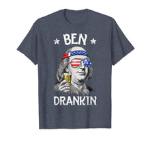 Ladda upp bild till gallerivisning, Funny shirts V-neck Tank top Hoodie sweatshirt usa uk au ca gifts for https://m.media-amazon.com/images/I/B1DBWbloIpS._CLa%7C2140,2000%7C91J8EuV1FDL.png%7C0,0,2140,2000+0.0,0.0,2140.0,2000.0.png 
