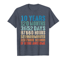 Ladda upp bild till gallerivisning, Funny shirts V-neck Tank top Hoodie sweatshirt usa uk au ca gifts for https://m.media-amazon.com/images/I/B1DBWbloIpS._CLa%7C2140,2000%7C91Jl8EEZkKL.png%7C0,0,2140,2000+0.0,0.0,2140.0,2000.0.png 

