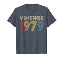 Ladda upp bild till gallerivisning, Funny shirts V-neck Tank top Hoodie sweatshirt usa uk au ca gifts for https://m.media-amazon.com/images/I/B1DBWbloIpS._CLa%7C2140,2000%7C91MTZ6OJEvL.png%7C0,0,2140,2000+0.0,0.0,2140.0,2000.0.png 
