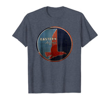 Ladda upp bild till gallerivisning, Funny shirts V-neck Tank top Hoodie sweatshirt usa uk au ca gifts for EASTERN AIRLINES RETO LOGO T-SHIRT 1957712
