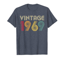 Ladda upp bild till gallerivisning, Funny shirts V-neck Tank top Hoodie sweatshirt usa uk au ca gifts for https://m.media-amazon.com/images/I/B1DBWbloIpS._CLa%7C2140,2000%7C91Nhq-Z38VL.png%7C0,0,2140,2000+0.0,0.0,2140.0,2000.0.png 
