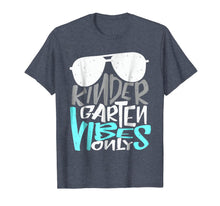 Ladda upp bild till gallerivisning, Kindergarten Vibes Only Grade Squad Shirt 789594
