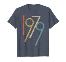 Ladda upp bild till gallerivisning, Funny shirts V-neck Tank top Hoodie sweatshirt usa uk au ca gifts for https://m.media-amazon.com/images/I/B1DBWbloIpS._CLa%7C2140,2000%7C91OMh+xW0hL.png%7C0,0,2140,2000+0.0,0.0,2140.0,2000.0.png 
