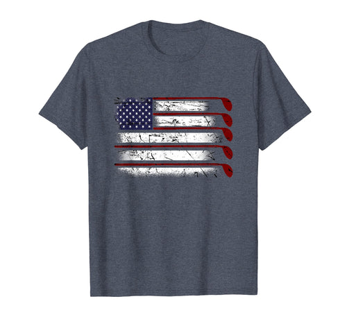 Funny shirts V-neck Tank top Hoodie sweatshirt usa uk au ca gifts for https://m.media-amazon.com/images/I/B1DBWbloIpS._CLa%7C2140,2000%7C91P0-DdV+qL.png%7C0,0,2140,2000+0.0,0.0,2140.0,2000.0.png 
