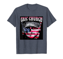 Ladda upp bild till gallerivisning, Funny shirts V-neck Tank top Hoodie sweatshirt usa uk au ca gifts for https://m.media-amazon.com/images/I/B1DBWbloIpS._CLa%7C2140,2000%7C91PvorIzHAL.png%7C0,0,2140,2000+0.0,0.0,2140.0,2000.0.png 
