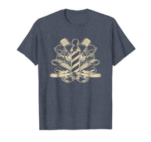 Ladda upp bild till gallerivisning, Funny shirts V-neck Tank top Hoodie sweatshirt usa uk au ca gifts for https://m.media-amazon.com/images/I/B1DBWbloIpS._CLa%7C2140,2000%7C91TMBMfoSZL.png%7C0,0,2140,2000+0.0,0.0,2140.0,2000.0.png 
