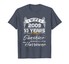 Ladda upp bild till gallerivisning, Funny shirts V-neck Tank top Hoodie sweatshirt usa uk au ca gifts for https://m.media-amazon.com/images/I/B1DBWbloIpS._CLa%7C2140,2000%7C91UeGBW4EQL.png%7C0,0,2140,2000+0.0,0.0,2140.0,2000.0.png 
