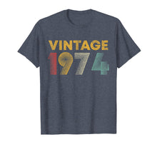 Ladda upp bild till gallerivisning, Funny shirts V-neck Tank top Hoodie sweatshirt usa uk au ca gifts for https://m.media-amazon.com/images/I/B1DBWbloIpS._CLa%7C2140,2000%7C91XErN+dU9L.png%7C0,0,2140,2000+0.0,0.0,2140.0,2000.0.png 
