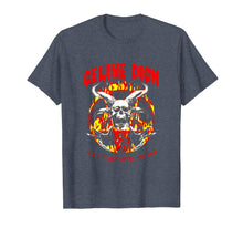Ladda upp bild till gallerivisning, Funny shirts V-neck Tank top Hoodie sweatshirt usa uk au ca gifts for My Hear Sans attendre-Celine Go On Dion T-shirt Cool 467390
