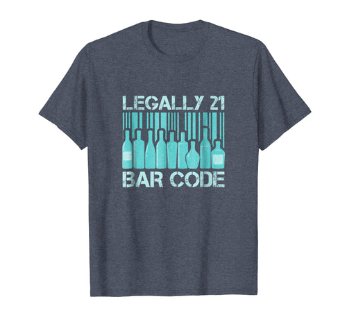 Funny shirts V-neck Tank top Hoodie sweatshirt usa uk au ca gifts for 21st Birthday Shirts For Men Women 21 Year Old Gifts Her Him 517300
