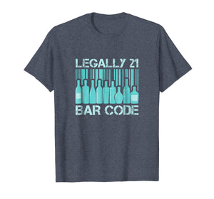 Funny shirts V-neck Tank top Hoodie sweatshirt usa uk au ca gifts for 21st Birthday Shirts For Men Women 21 Year Old Gifts Her Him 517300