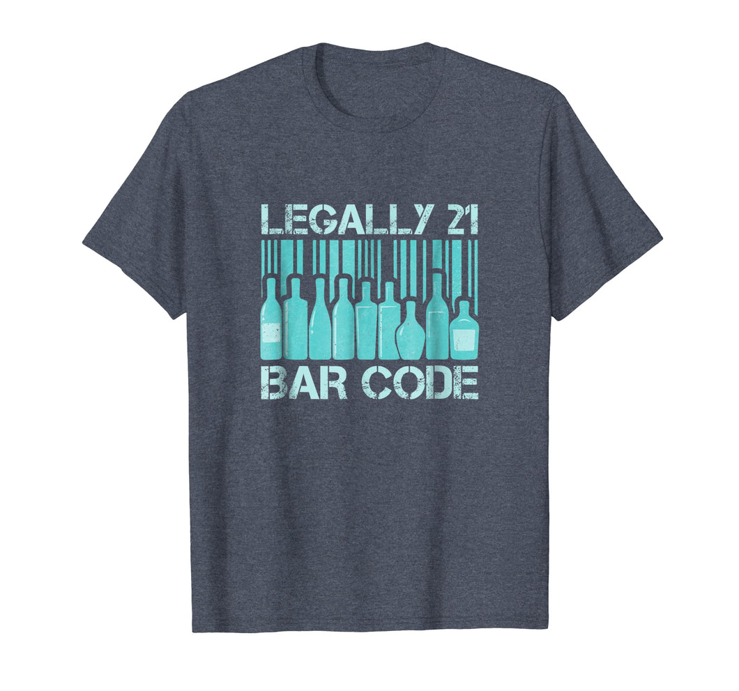 Funny shirts V-neck Tank top Hoodie sweatshirt usa uk au ca gifts for 21st Birthday Shirts For Men Women 21 Year Old Gifts Her Him 517300