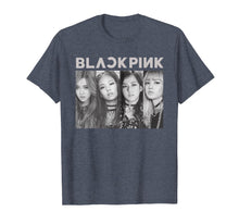 Ladda upp bild till gallerivisning, Funny shirts V-neck Tank top Hoodie sweatshirt usa uk au ca gifts for https://m.media-amazon.com/images/I/B1DBWbloIpS._CLa%7C2140,2000%7C91+LezkY6jL.png%7C0,0,2140,2000+0.0,0.0,2140.0,2000.0.png 
