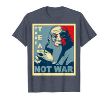 Ladda upp bild till gallerivisning, Avatar Shirt
