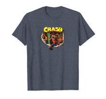 Ladda upp bild till gallerivisning, Funny shirts V-neck Tank top Hoodie sweatshirt usa uk au ca gifts for https://m.media-amazon.com/images/I/B1DBWbloIpS._CLa%7C2140,2000%7C91aYFituU0L.png%7C0,0,2140,2000+0.0,0.0,2140.0,2000.0.png 
