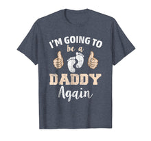 Ladda upp bild till gallerivisning, Funny shirts V-neck Tank top Hoodie sweatshirt usa uk au ca gifts for https://m.media-amazon.com/images/I/B1DBWbloIpS._CLa%7C2140,2000%7C91arIxSa7tL.png%7C0,0,2140,2000+0.0,0.0,2140.0,2000.0.png 
