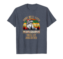 Ladda upp bild till gallerivisning, Funny shirts V-neck Tank top Hoodie sweatshirt usa uk au ca gifts for https://m.media-amazon.com/images/I/B1DBWbloIpS._CLa%7C2140,2000%7C91arJnLDaGL.png%7C0,0,2140,2000+0.0,0.0,2140.0,2000.0.png 
